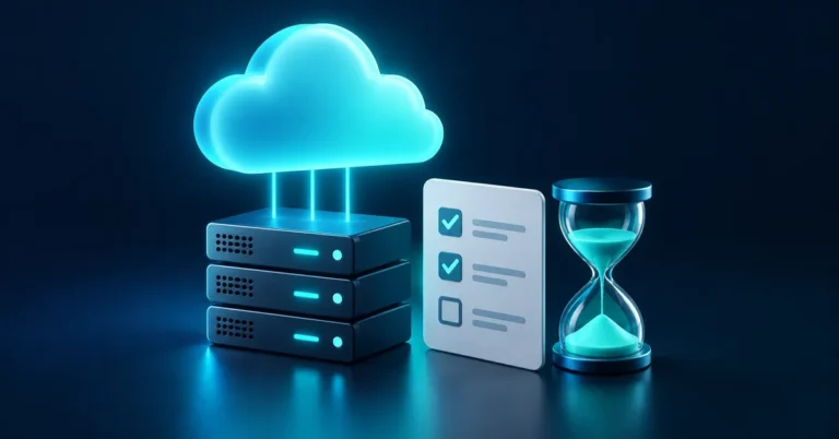 AWS Activate Credits: Check Coverage Before Treating Your Cloud Bill as Free