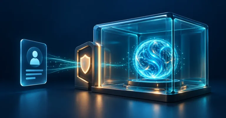 Claude Cyber Verification Approved but Still Blocked? Check Workspace Access First