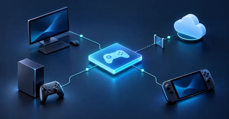 Xbox Play Anywhere Not Working? Check Ownership Before Buying Again